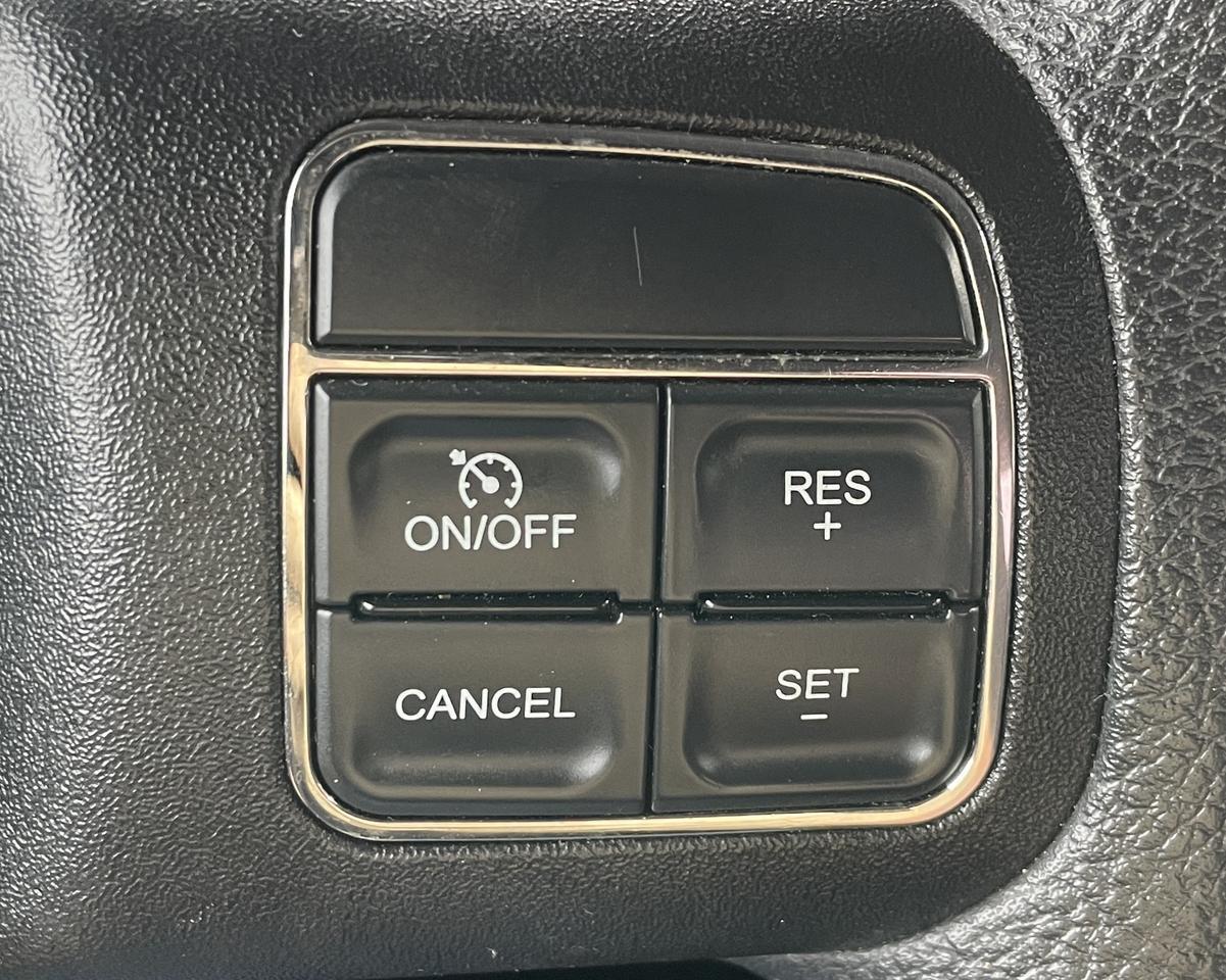 2013 Jeep Wrangler Unlimited Sport SUV 4D Port Orchard WA