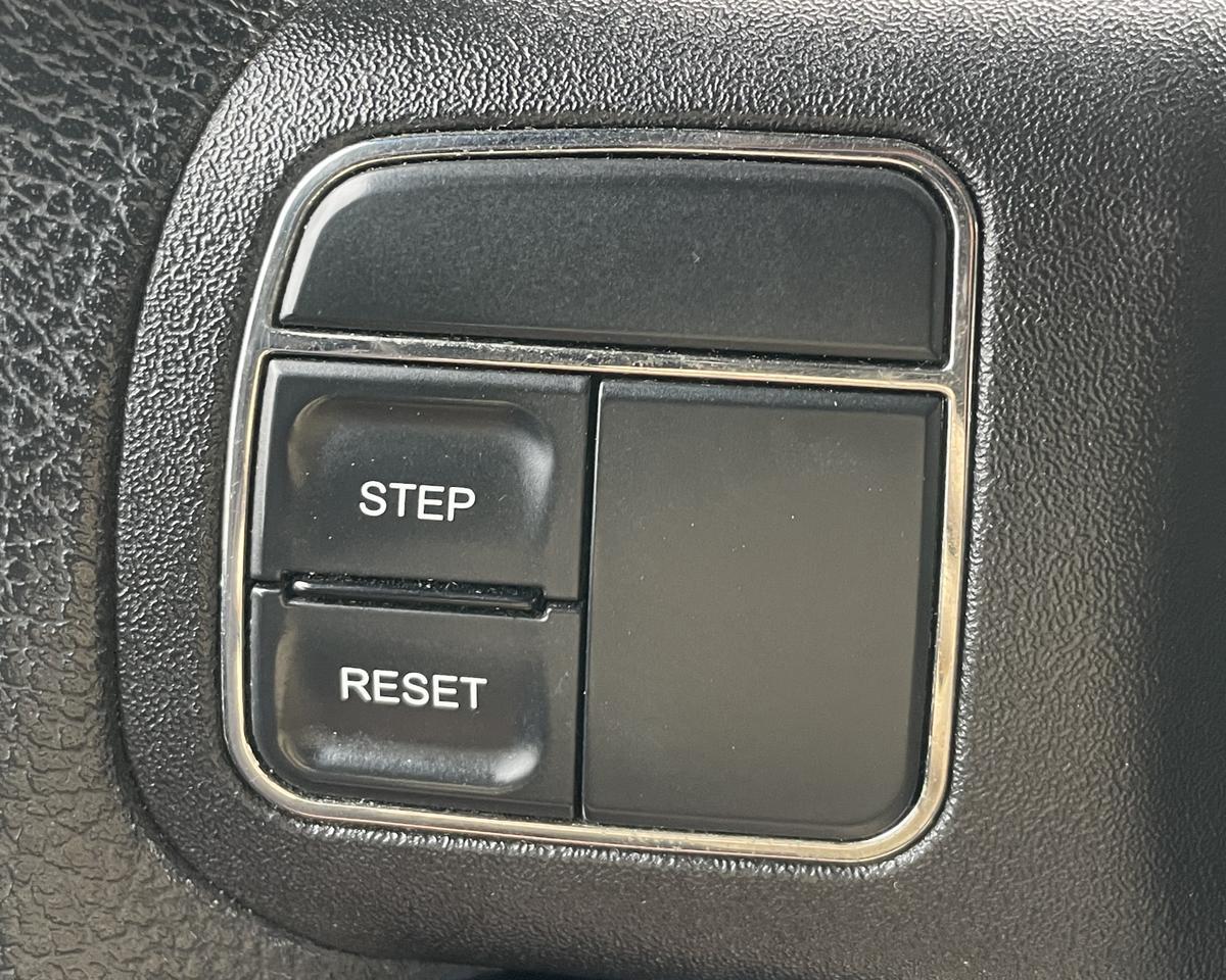 2013 Jeep Wrangler Unlimited Sport SUV 4D Port Orchard WA