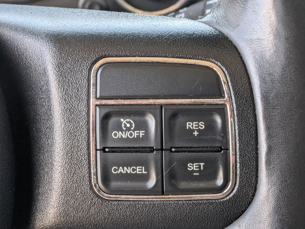 2013 Jeep Wrangler Unlimited Sport Saint Augustine FL