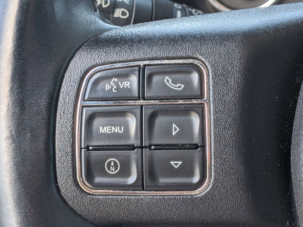 2013 Jeep Wrangler Unlimited Sport Saint Augustine FL