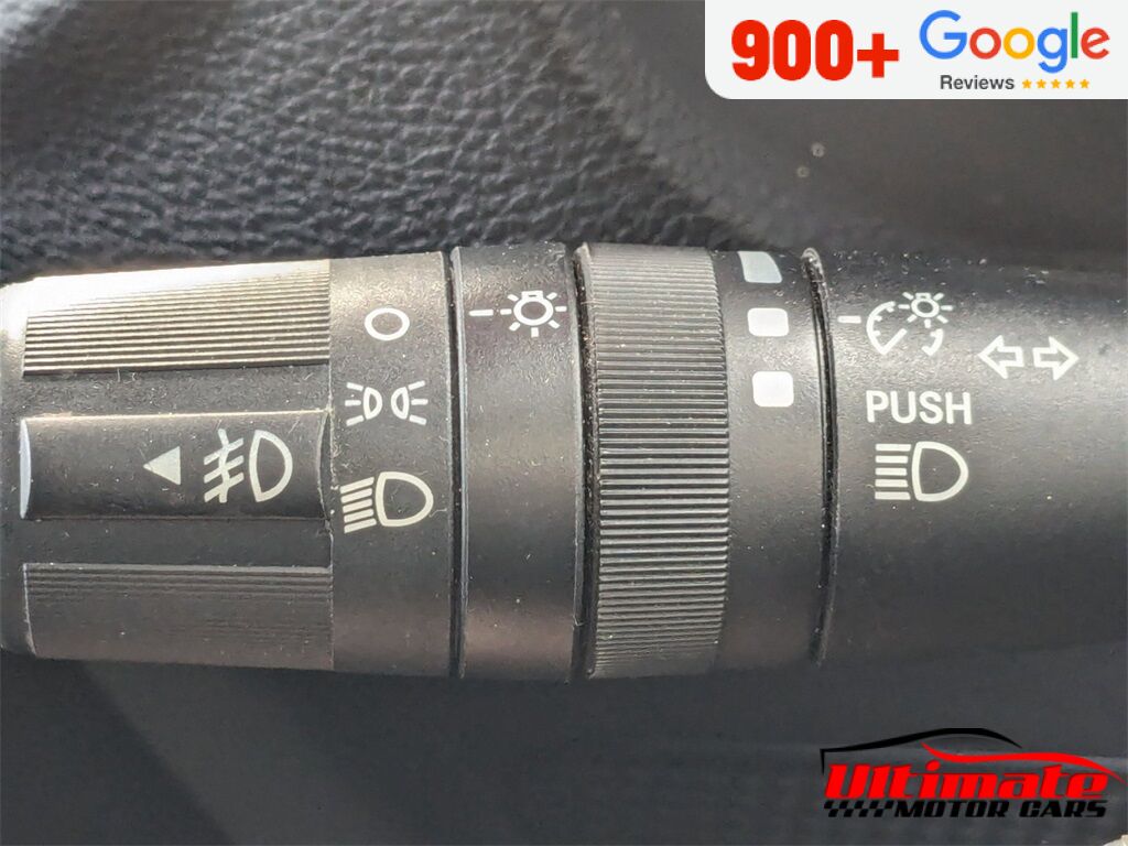 2013 Jeep Wrangler Unlimited Sport Saint Augustine FL