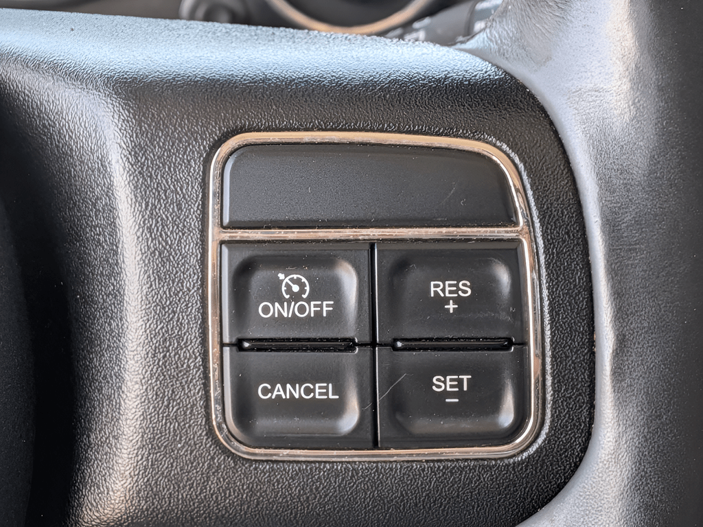 2013 Jeep Wrangler Unlimited Sport Saint Augustine FL