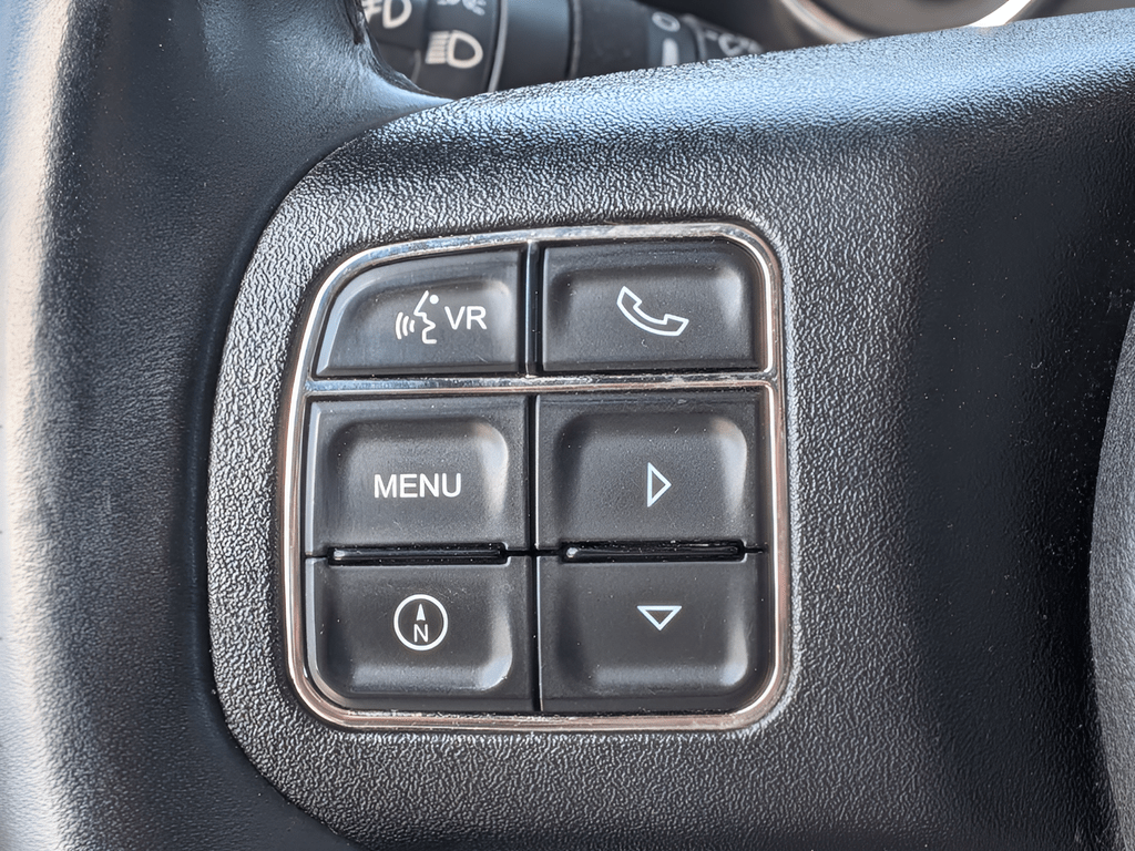 2013 Jeep Wrangler Unlimited Sport Saint Augustine FL