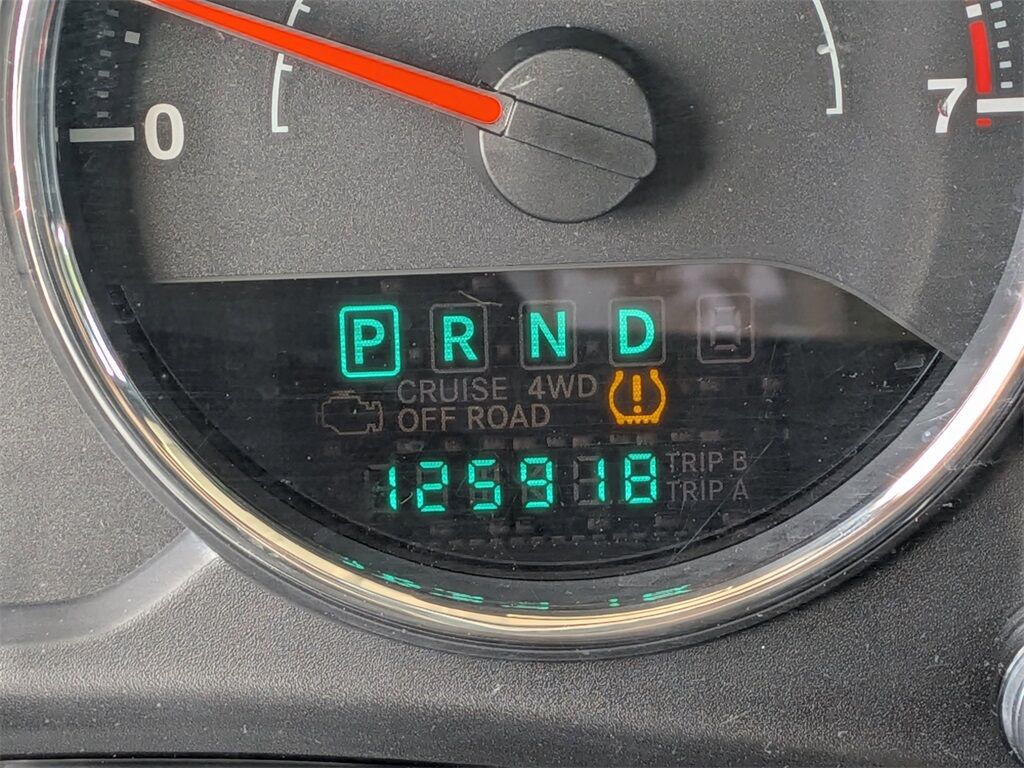 2013 Jeep Wrangler Unlimited Sport Saint Augustine FL