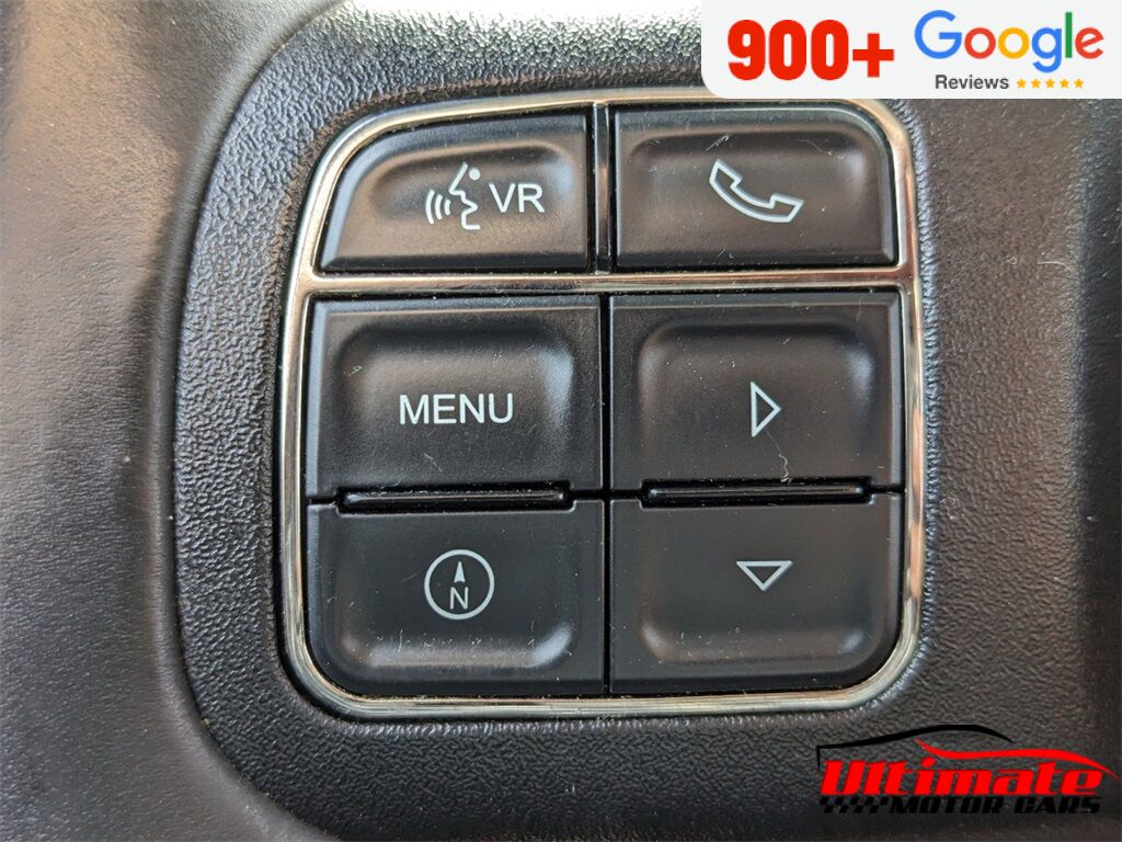 2013 Jeep Wrangler Unlimited Sport Saint Augustine FL