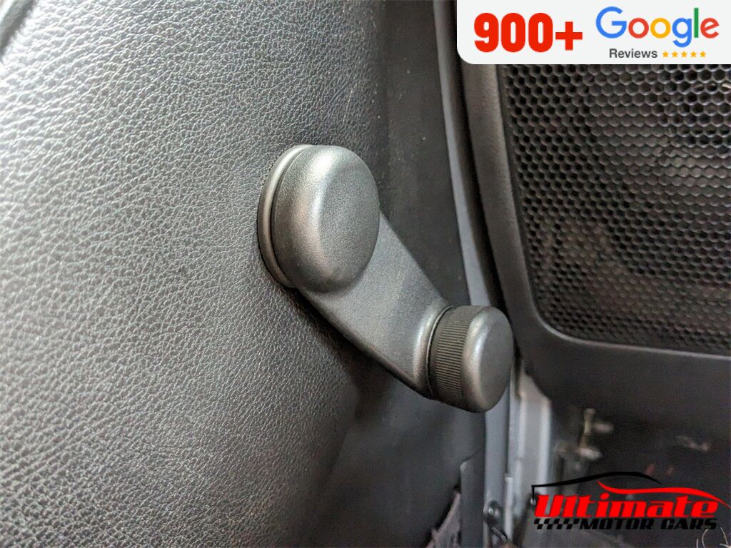 2013 Jeep Wrangler Unlimited Sport Saint Augustine FL