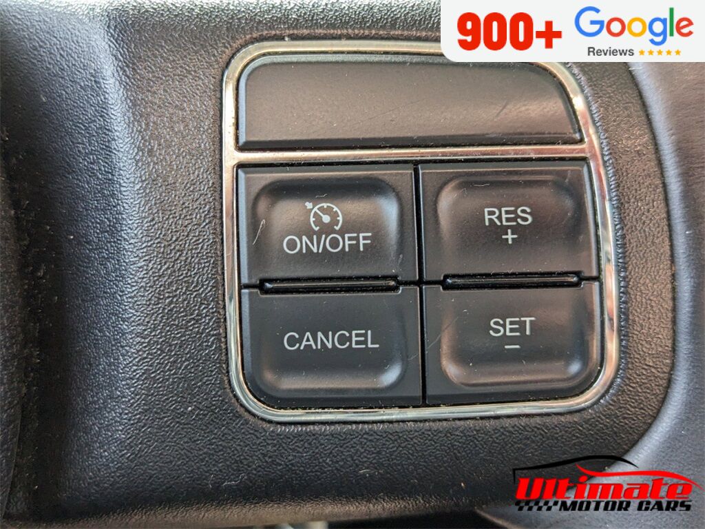 2013 Jeep Wrangler Unlimited Sport Saint Augustine FL