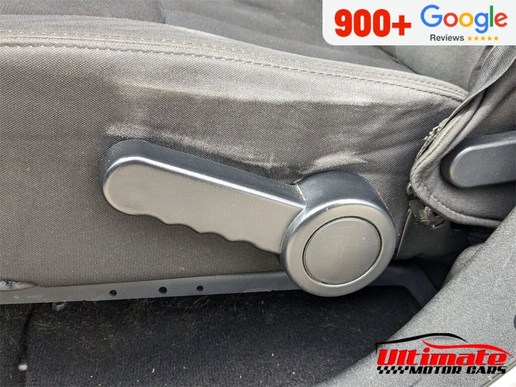 2013 Jeep Wrangler Unlimited Sport Saint Augustine FL