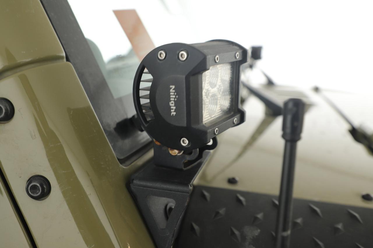 2013 Jeep Wrangler Unlimited Sport New Braunfels TX