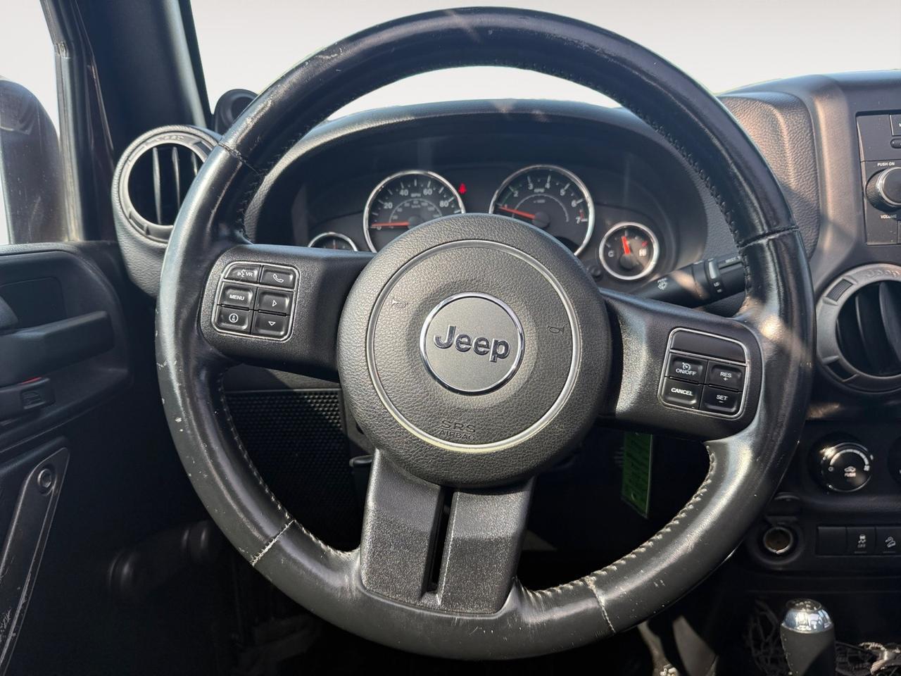 2013 Jeep Wrangler Unlimited Sport, TOW PACKAGE, RUNNING BOARDS, BRUSH GUARD, TOW HOOKS, SPARE TIRE, THIS JEEP IS READY FOR IT'S NEXT ADVENTURE! Norfolk VA