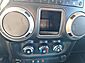 2013 Jeep Wrangler Unlimited Sport West Burlington IA