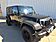 2013 Jeep Wrangler Unlimited Sport West Burlington IA