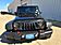 2013 Jeep Wrangler Unlimited Sport West Burlington IA