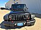 2013 Jeep Wrangler Unlimited Sport West Burlington IA