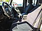 2013 Jeep Wrangler Unlimited Sport West Burlington IA