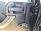 2013 Jeep Wrangler Unlimited Sport West Burlington IA