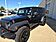 2013 Jeep Wrangler Unlimited Sport West Burlington IA