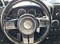 2013 Jeep Wrangler Unlimited Sport West Burlington IA