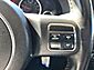 2013 Jeep Wrangler Unlimited Sport West Burlington IA