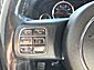 2013 Jeep Wrangler Unlimited Sport West Burlington IA