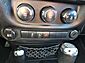 2013 Jeep Wrangler Unlimited Sport West Burlington IA