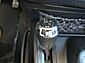2013 Jeep Wrangler Unlimited Sport West Burlington IA