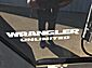 2013 Jeep Wrangler Unlimited Sport West Burlington IA
