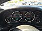 2013 Jeep Wrangler Unlimited Sport West Burlington IA