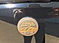 2013 Jeep Wrangler Unlimited Sport West Burlington IA