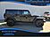 2013 Jeep Wrangler Unlimited Sport West Burlington IA