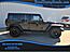 2013 Jeep Wrangler Unlimited Sport West Burlington IA