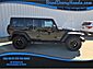 2013 Jeep Wrangler Unlimited Sport West Burlington IA