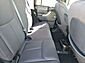 2013 Jeep Wrangler Unlimited Sport West Burlington IA