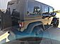 2013 Jeep Wrangler Unlimited Sport West Burlington IA