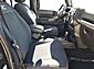 2013 Jeep Wrangler Unlimited Sport West Burlington IA
