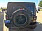 2013 Jeep Wrangler Unlimited Sport West Burlington IA