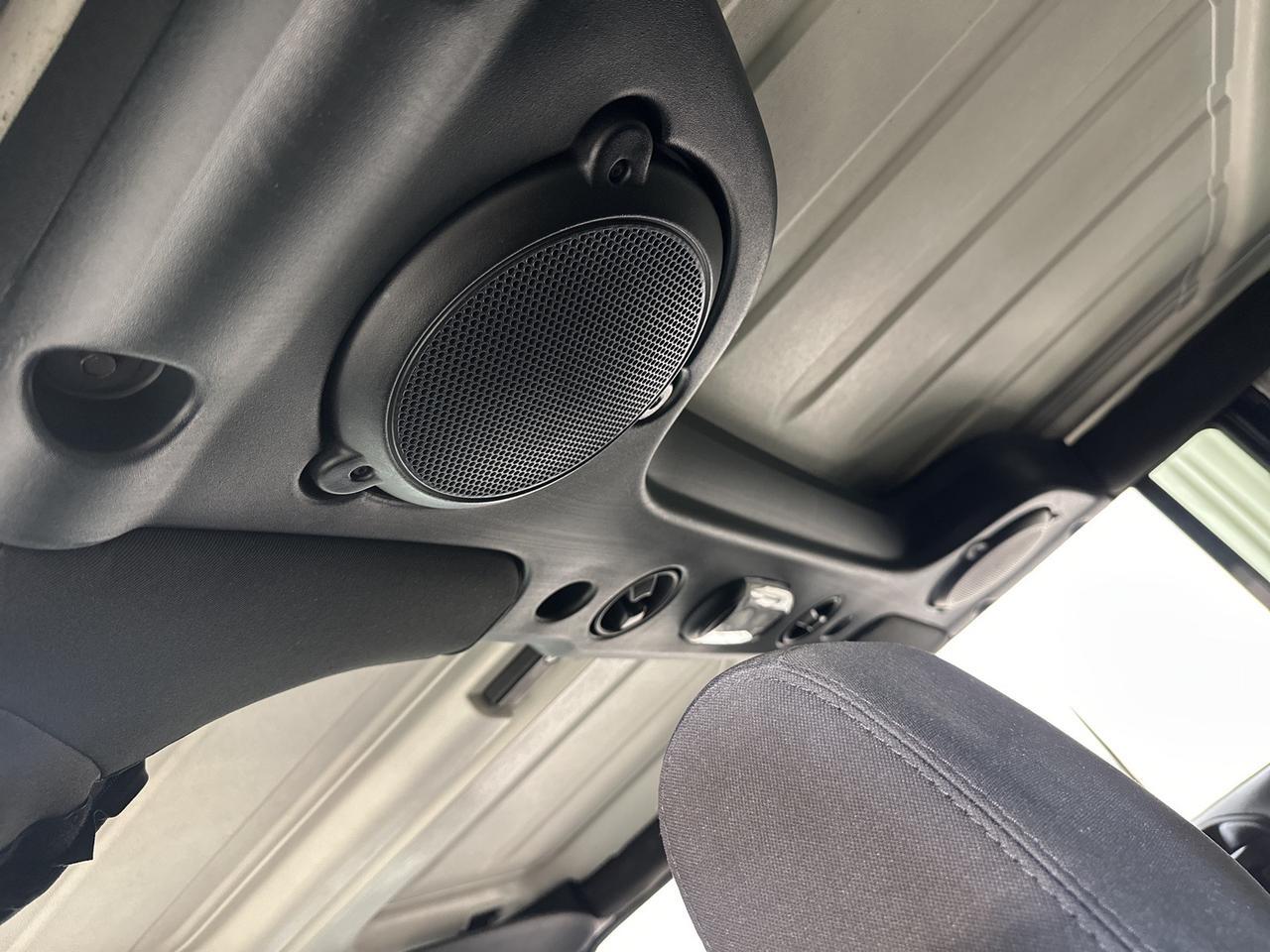 2013 Jeep Wrangler Unlimited Sport Annapolis MD