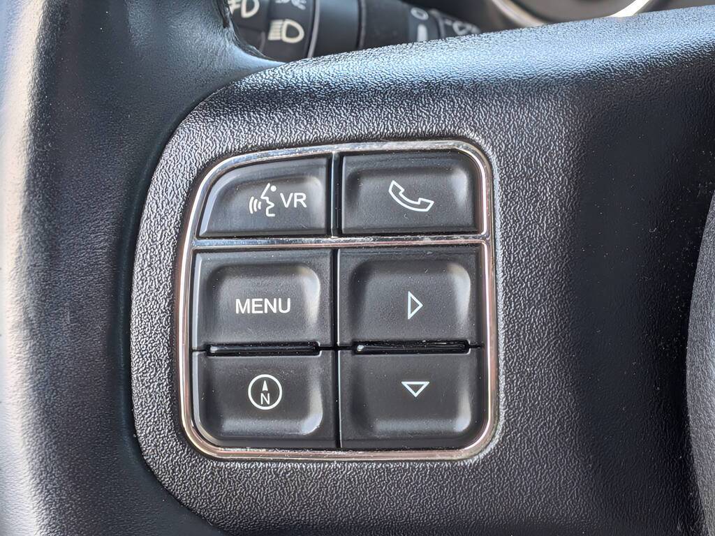 2013 Jeep Wrangler Unlimited Unlimited Sport Saint Augustine FL