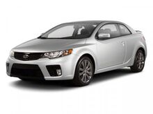 2013_KIA_FORTE KOUP_EX_ Roseville CA