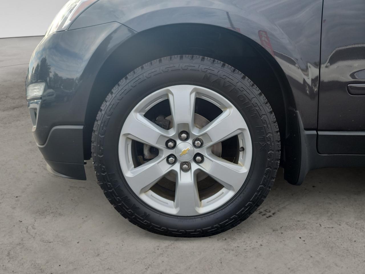 2013 KIA SOUL BASE; SPORT; + Kansas City MO