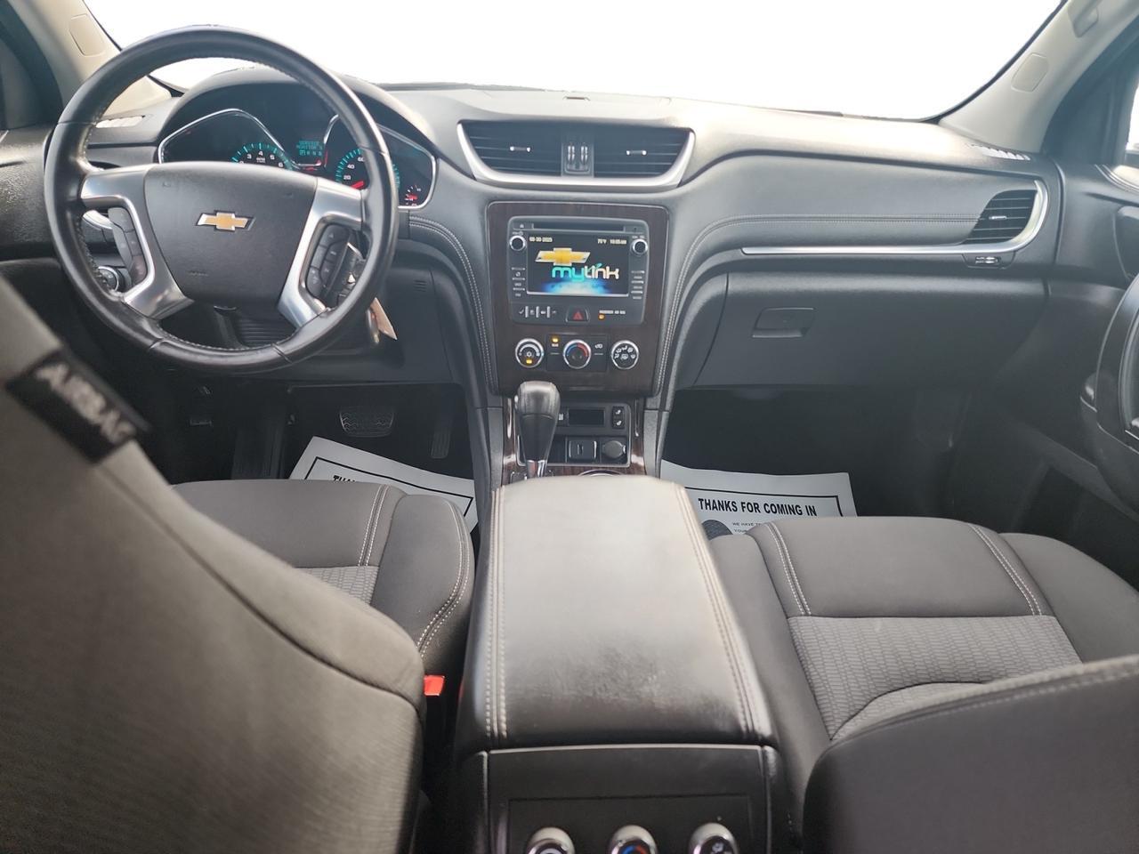 2013 KIA SOUL BASE; SPORT; + Kansas City MO