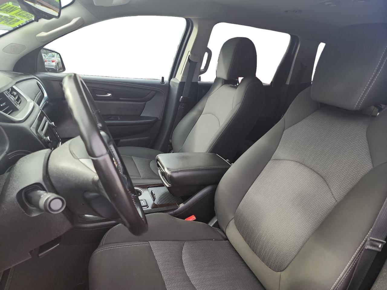 2013 KIA SOUL BASE; SPORT; + Kansas City MO