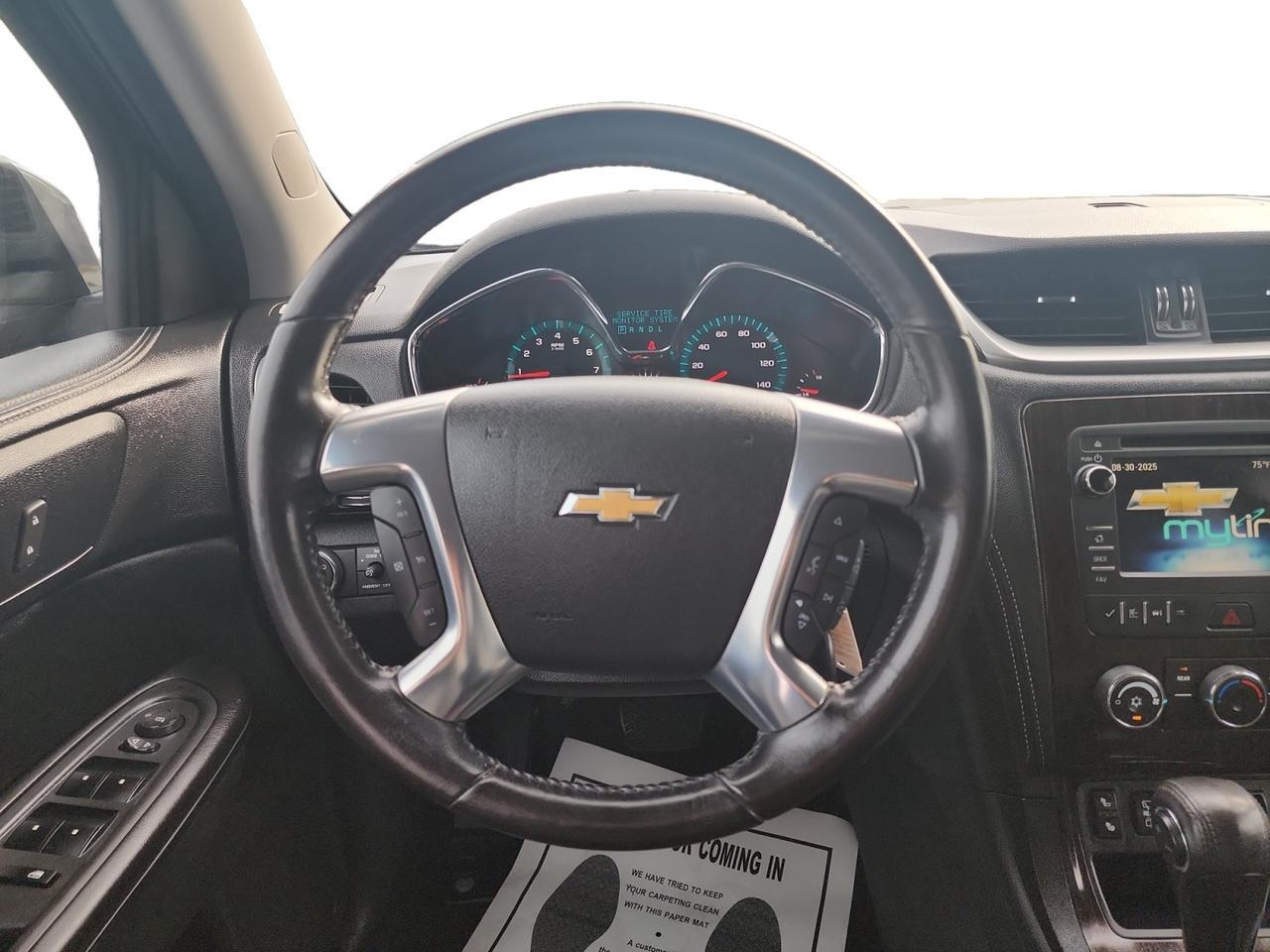 2013 KIA SOUL BASE; SPORT; + Kansas City MO