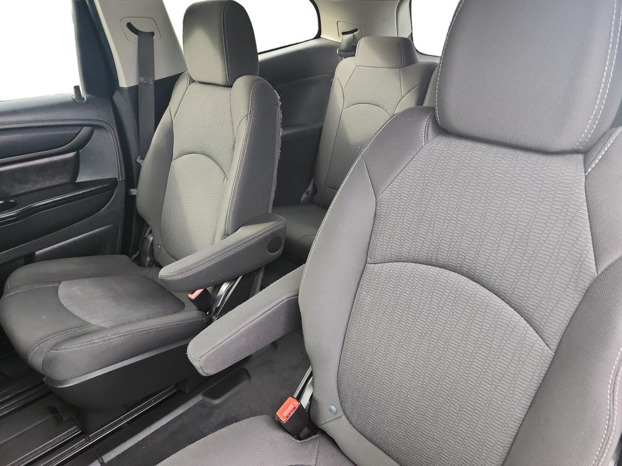 2013 KIA SOUL BASE; SPORT; + Kansas City MO