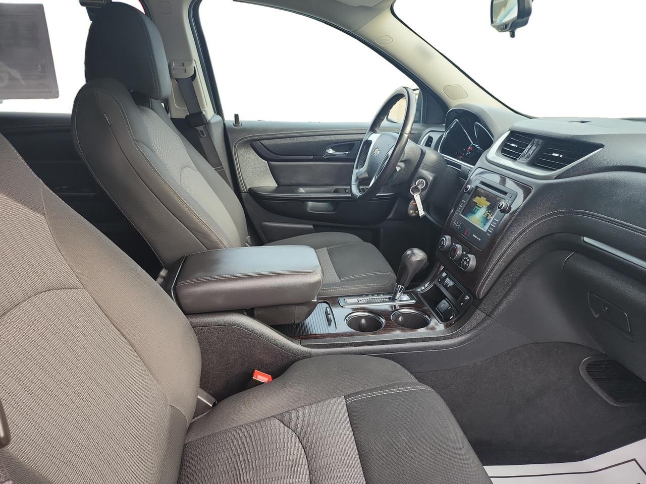 2013 KIA SOUL BASE; SPORT; + Kansas City MO