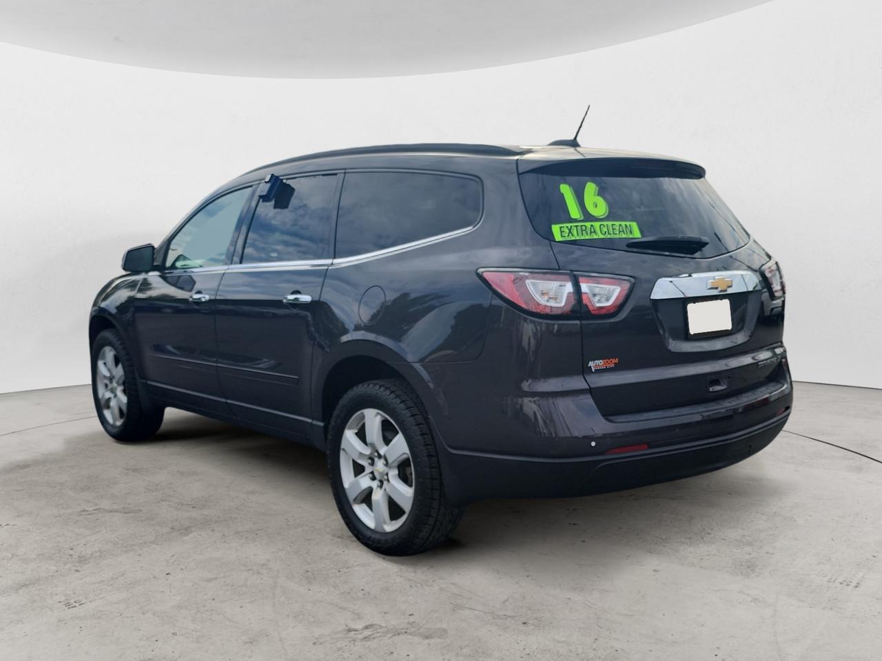 2013 KIA SOUL BASE; SPORT; + Kansas City MO