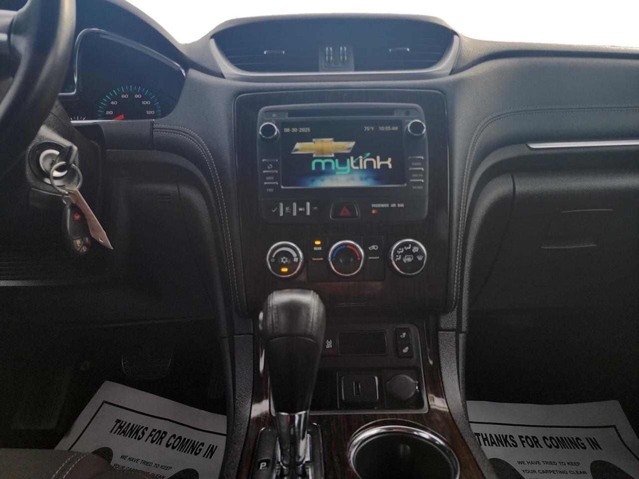 2013 KIA SOUL BASE; SPORT; + Kansas City MO