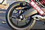 2013 Kawasaki Versys 650 Sport Boston MA