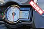 2013 Kawasaki Versys 650 Sport Boston MA