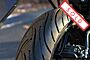2013 Kawasaki Versys 650 Sport Boston MA